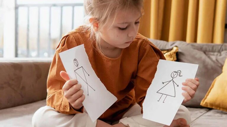 bosanma cocuklarda guven duygusunu sarsiyor GWbYJErJ