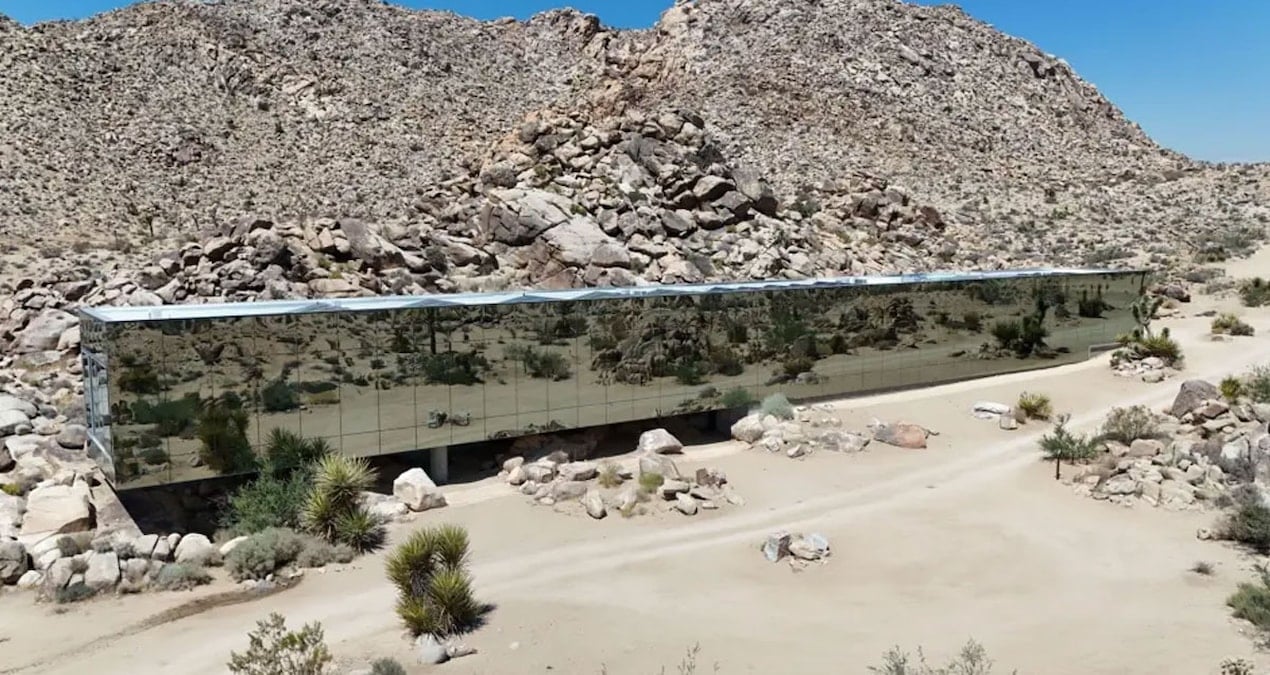 bu evde cektirdigi fotograf 400 bin tlye patladi qGfbK8g2