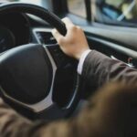 bu kurala uymayan 55 bin tl odemek zorunda ZxrPNy8l