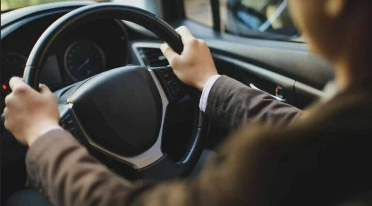 bu kurala uymayan 55 bin tl odemek zorunda ZxrPNy8l