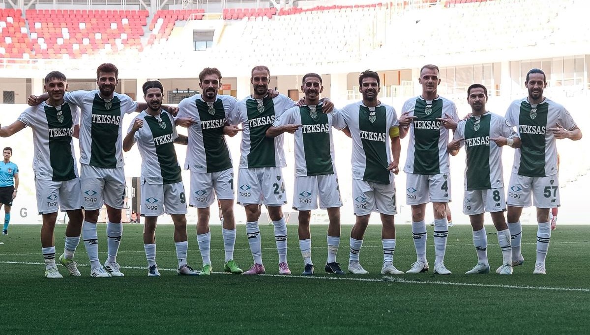 bursasporun kupadaki rakibi antalyaspor 6rpSmrsU