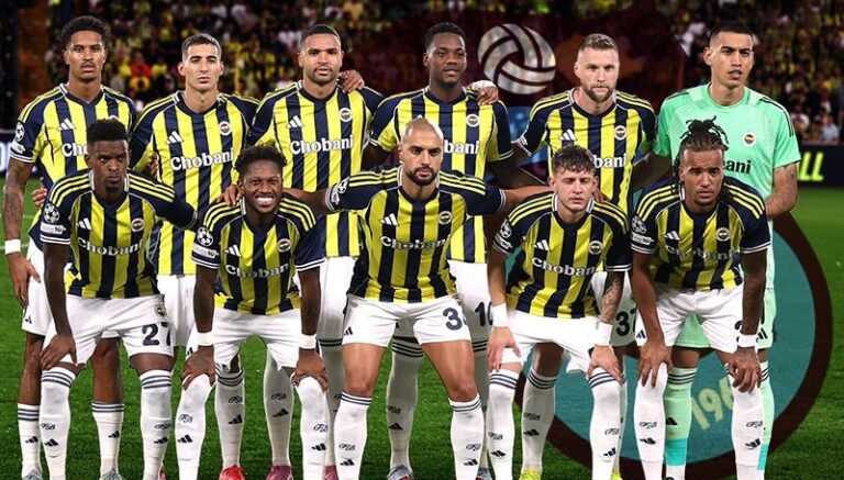 buyuk-surprizi-acikladilar-fenerbahceden-trabzonspora-transfer-XSyEiqWX.jpg