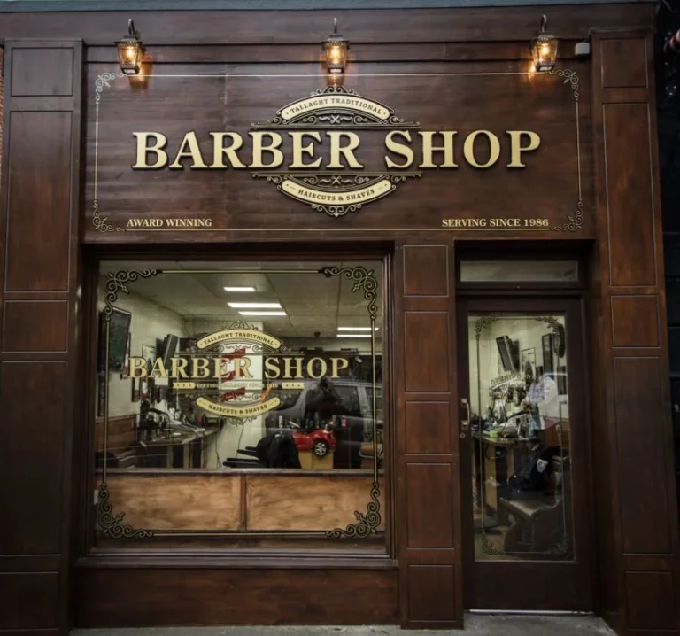 c4f68f198e1c1ac918559bd15d3232016rL