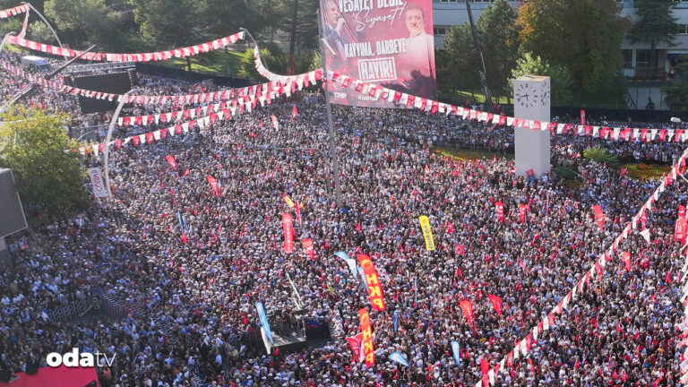 chp mugla mitinginde imamoglu mesaji okundu 1icX8Bu4