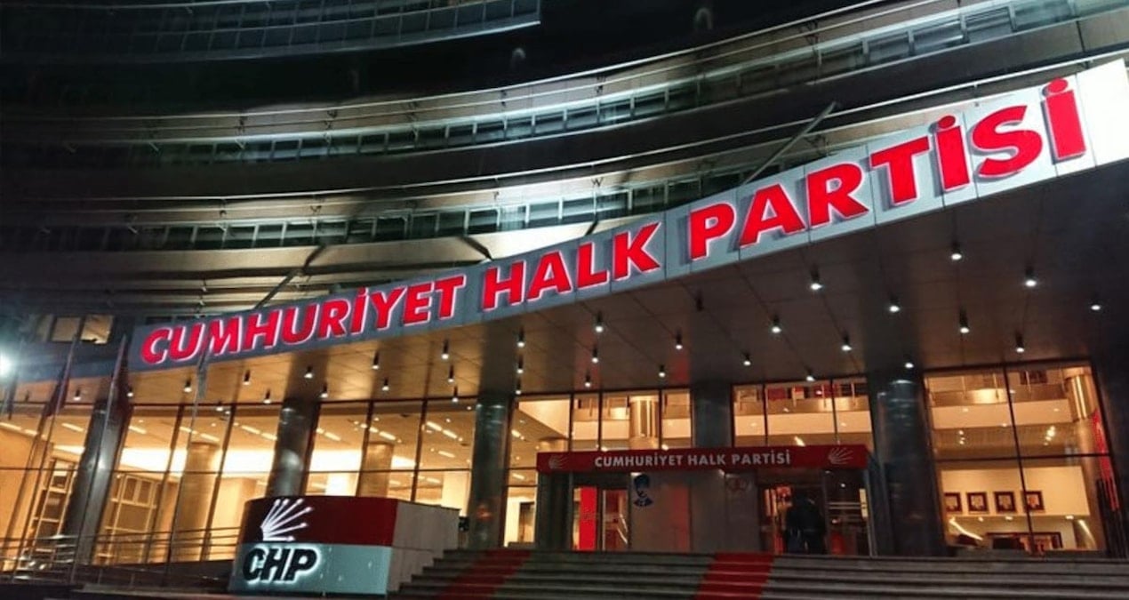 chp sozcusu deniz yucelden omer celike sert tepki 2R5DDVQY