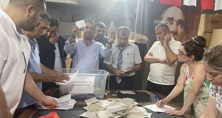 chpde delege secimi kiran kirana gecti 12 oyla kazandilar wLCyeHZ8