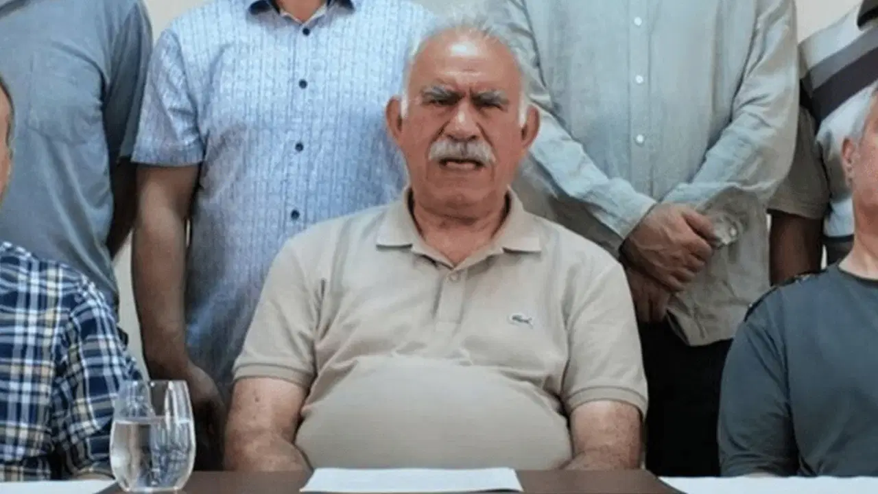 cok konusulacak ocalan iddiasi adinda turkiye gecen bir parti kurma hazirliginda cTs6rDlm