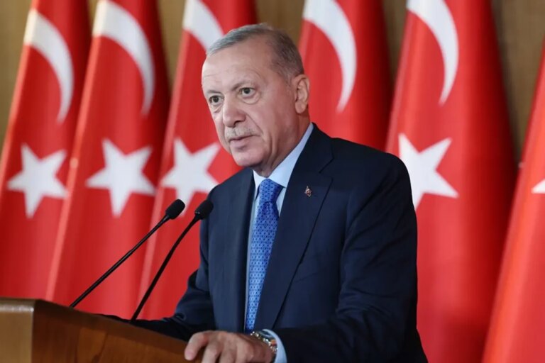 cumhurbaskani erdogandan japon gazetesine gazze vurgulu makale ZDGJVYcM