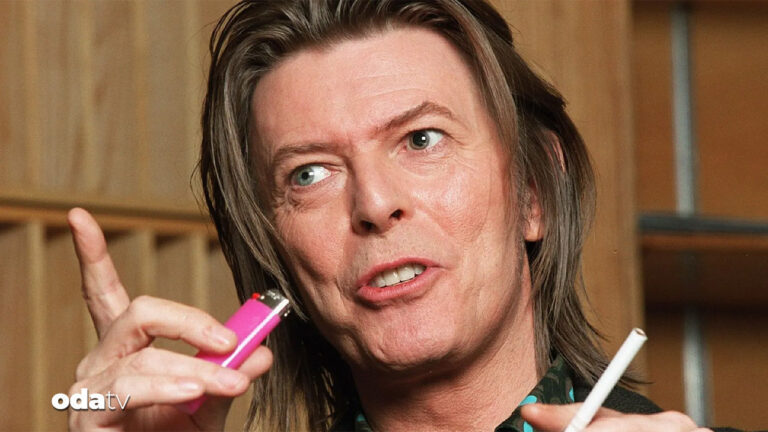 david-bowienin-arsivi-acildi-WWJDaRbD.jpg