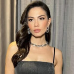 demet ozdemire dolandirici soku zOIhmfwV