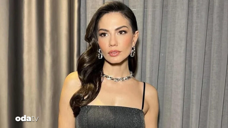 demet ozdemire dolandirici soku zOIhmfwV