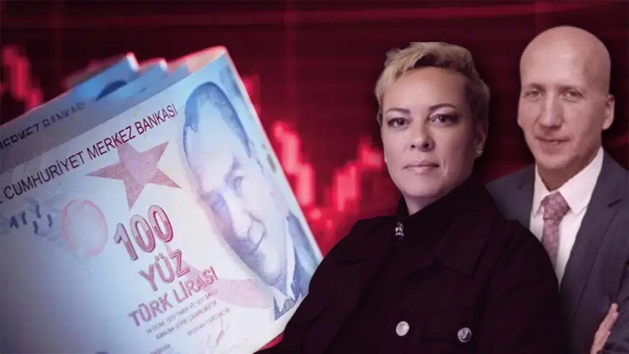 ekonomistler orta vadeli plani degerlendirdi tarihte ilk kez m2aWunGN