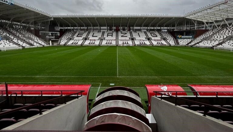 elazigspor macinda batman petrolspora seyirci yasagi rU8H7kHd