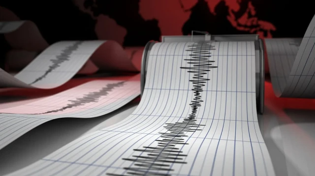 endonezyada 61 buyuklugunde deprem hwzuujCP