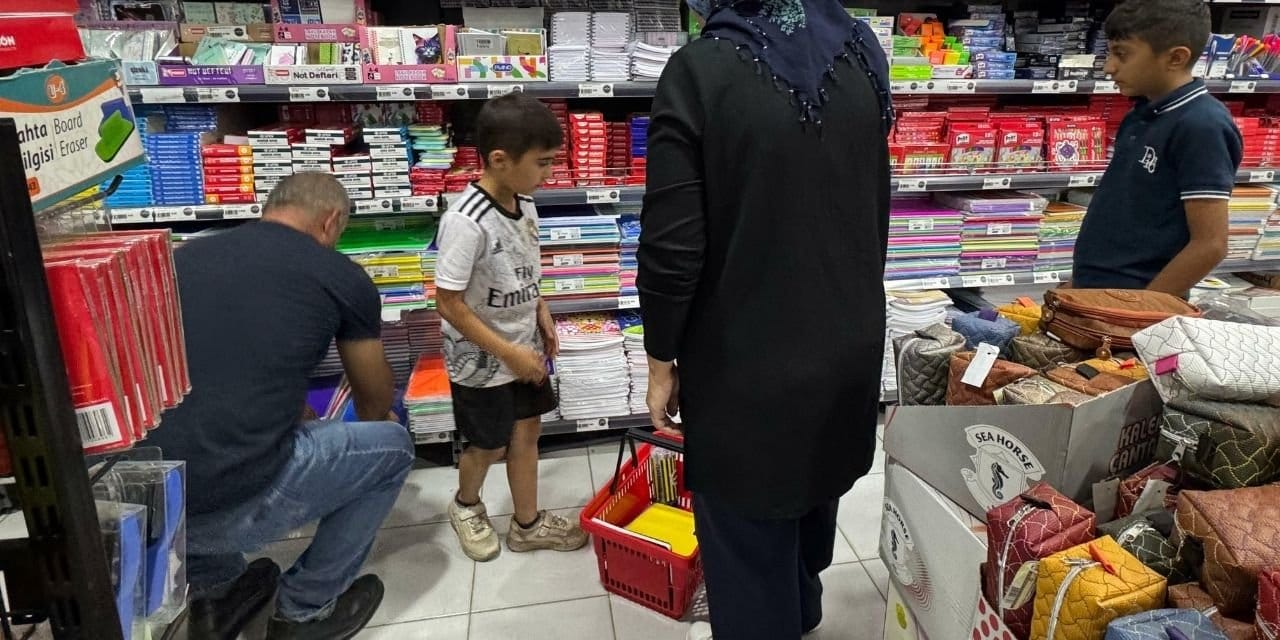 fiyatlara tepki kirtasiye degil sanki kuyumcu GhNi2vZt