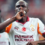 galatasarayda osimhen dondu TVuRCWXt