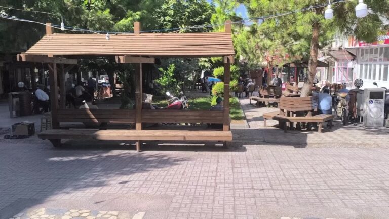 gecinemedigini belirten emekli vatandastan flas cozum 7QJsDIxg