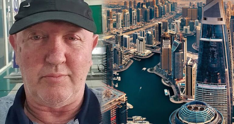 gittigi ulkede 10 yildir mahsur birakildi yasal cikmazda sikisti kaldi dFurtrFU