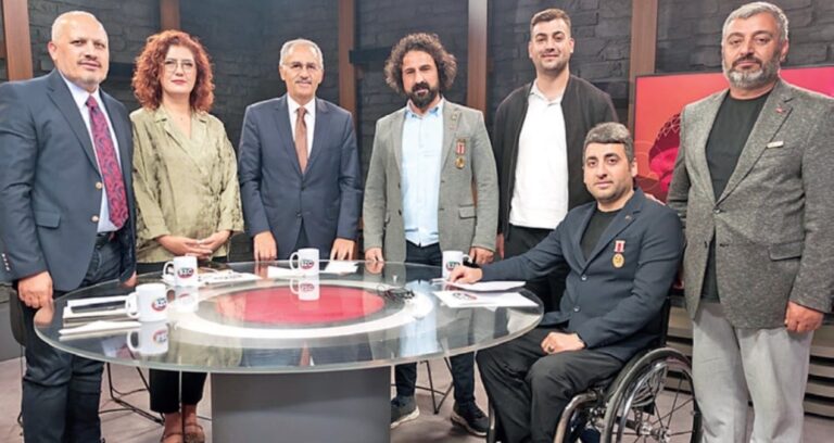 haklisiniz diyorlar bizi kandiriyorlar MEPxQUeb