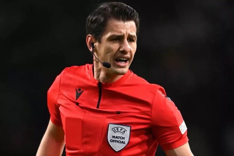 halil umut meler hakemligi birakti iddiasi uGwRSNLl