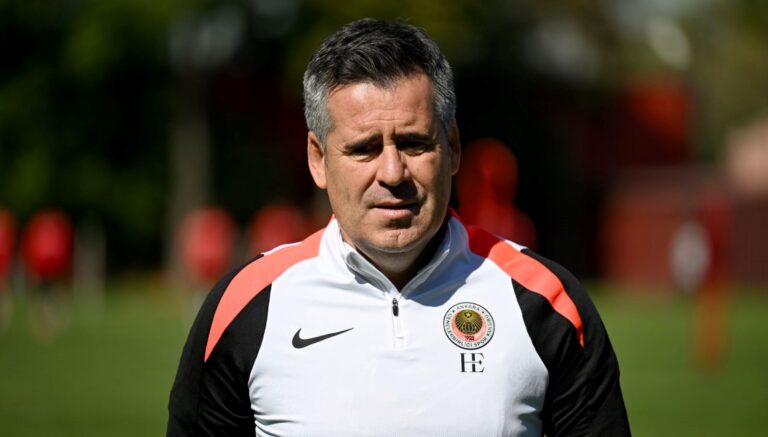 huseyin eroglu her maci kazanmak icin oynamaliyiz b8vI7Ji7