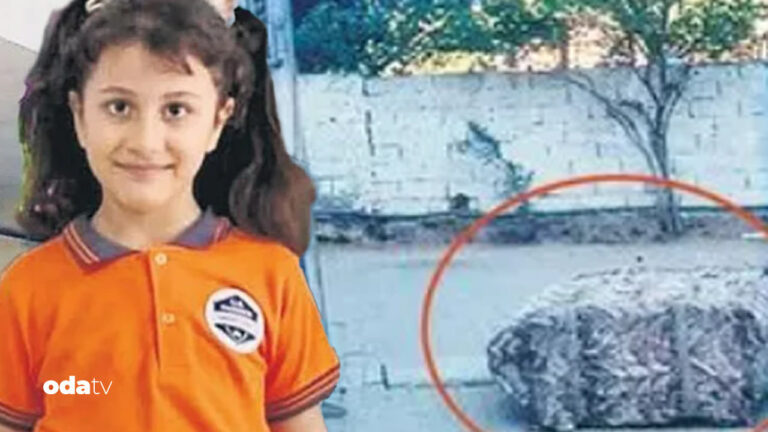 izmirde tasinma faciasi minik ebrar hayatini kaybetti tgpftWyn