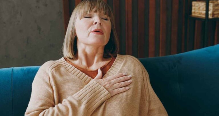 kalbe birebir 50 yasindan sonra mumkun oldugunca cok yiyin dedi ve uyardi ama yaninda mutlaka bol su icin KKaHHfal