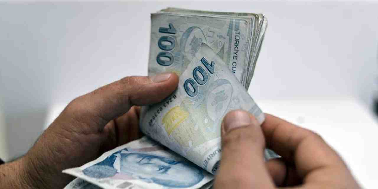 kampanya basladi 6 ay boyunca gecerli olacak yvhU2mxI