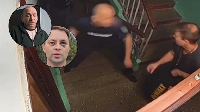 kapiyi acti diye olduresiye darp edildi yeni goruntuler yayimlandi qZ3tUylu