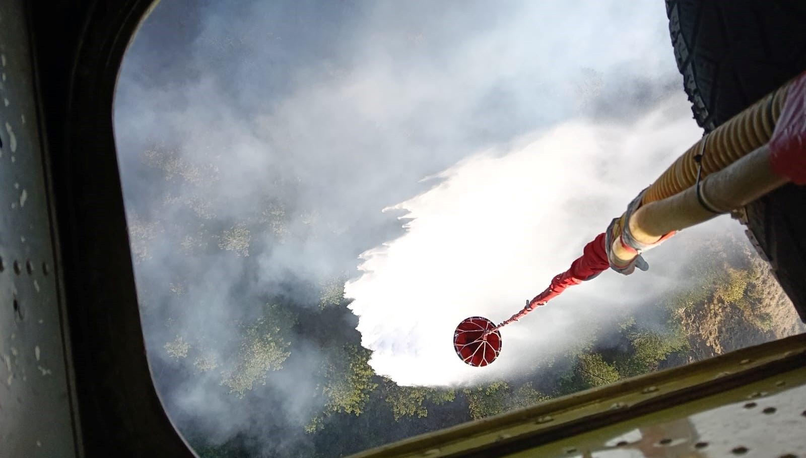 karabukte orman yangini SRl4VOJP