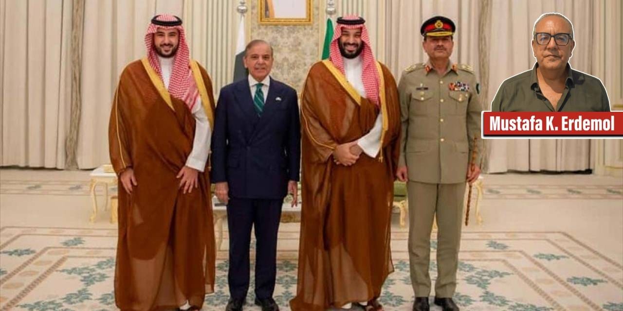 katar saldirisindan sonra geldi suudi pakistan anlasmasinin sifereleri I8q5b2eC