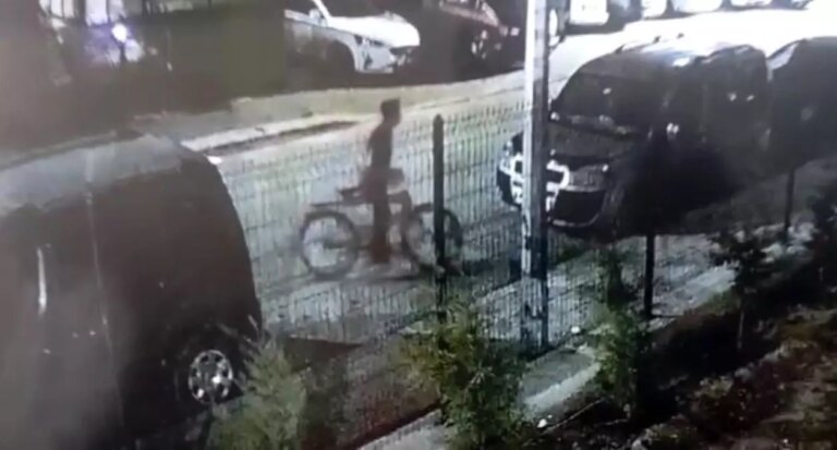 konyada hirsizlik zanlisi yakalandi VE9YTgVq