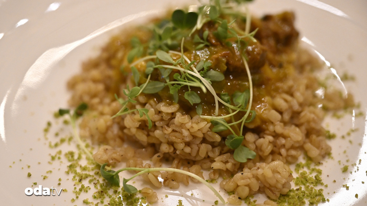 moskovada turk bulguru tanitildi QDO2qpPW