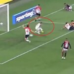 nereden nereye muslera 16 saniyede gol yedi 5TXGghd5