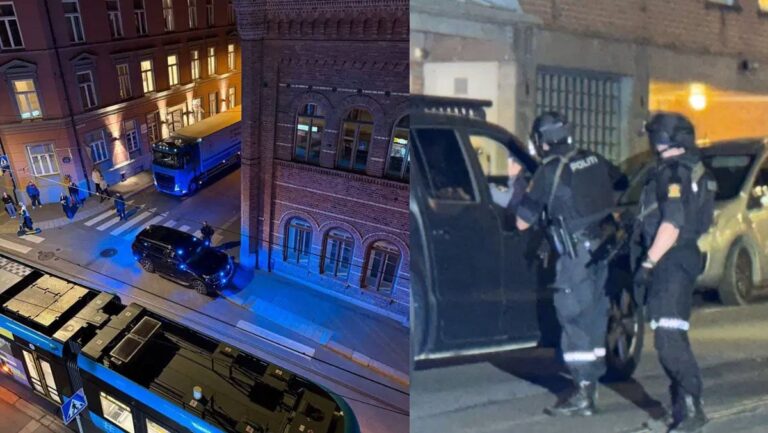 osloda patlama lmDBrRnx