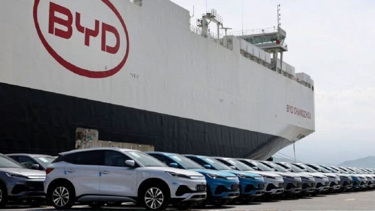 otomobil piyasasinda dengeler 1 gecede degisti kimler kazandi kimler kaybetti k2HsP9Ww