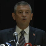 ozgur ozel olumu goze alacagiz 94kiVkEA