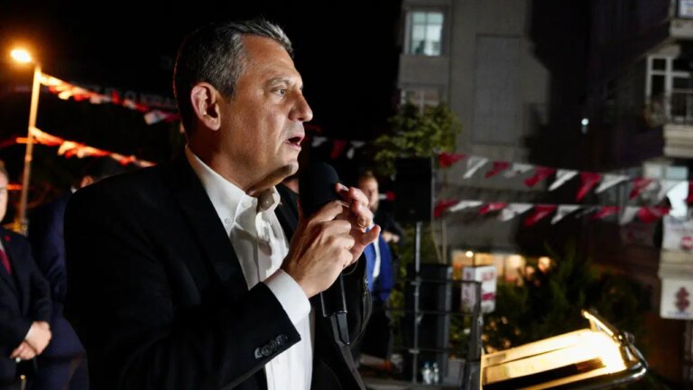 ozgur ozelden ekrem imamoglu aciklamasi sucu erdogani yenme sucu 71OH4qhZ