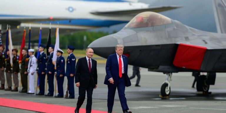 rus ucaklarini dusurun cikisi sonrasi savunma sanayii hisseleri artti 5RN4bqSB