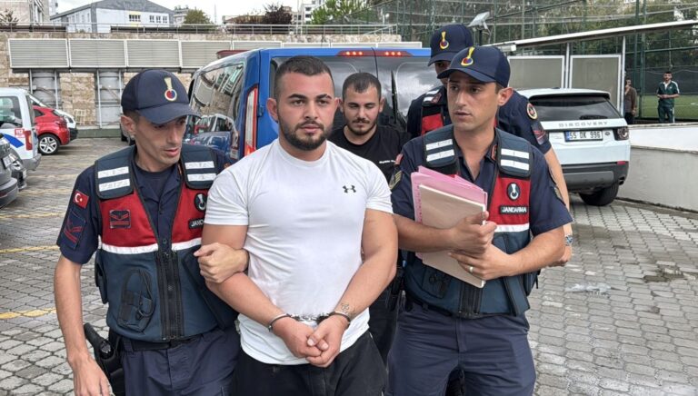 samsunda ormanlik alanda darp 2 supheli yakalandi R5nzY2Zl