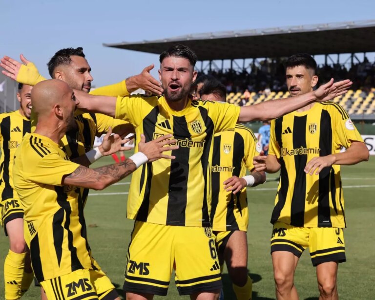 somaspor aliaga fk ile karsilasiyor Li2rBgLN