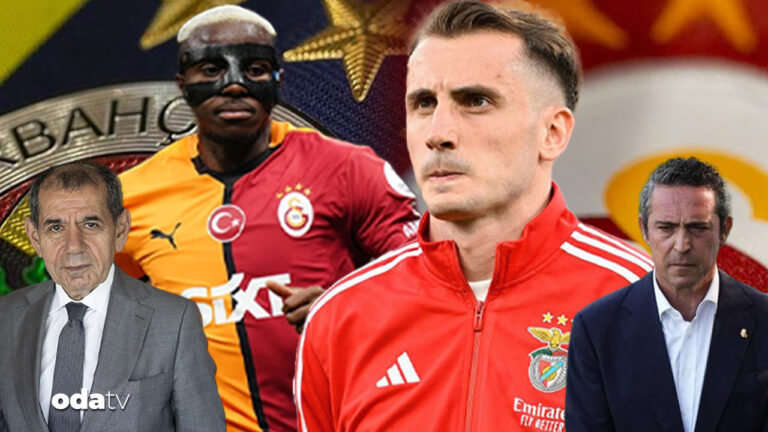 super ligde kader oyunlari ali kocun gozu kulagi dursun ozbekte akillara yapi kredi serhi geldi u7EydnMS