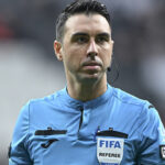 tffyi karistiracak sozler arda kardesler konustu OnVw9FzG