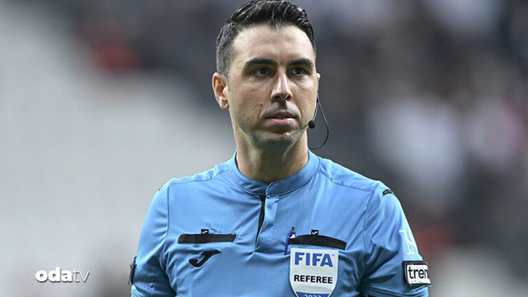 tffyi karistiracak sozler arda kardesler konustu OnVw9FzG