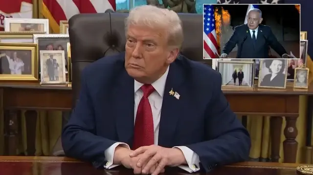 trump israilin bati seriayi ilhakina izin vermeyecegim 2Br3SqYm