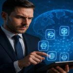 trumpin h 1b vize onlemlerinin bt isletmeleri icin anlami nedir hkRELMTc