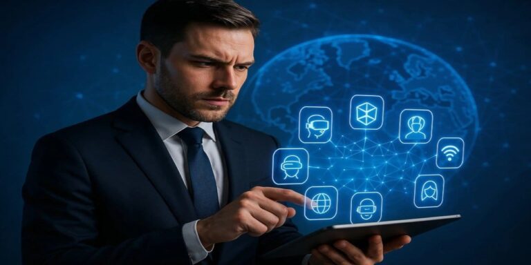 trumpin h 1b vize onlemlerinin bt isletmeleri icin anlami nedir hkRELMTc