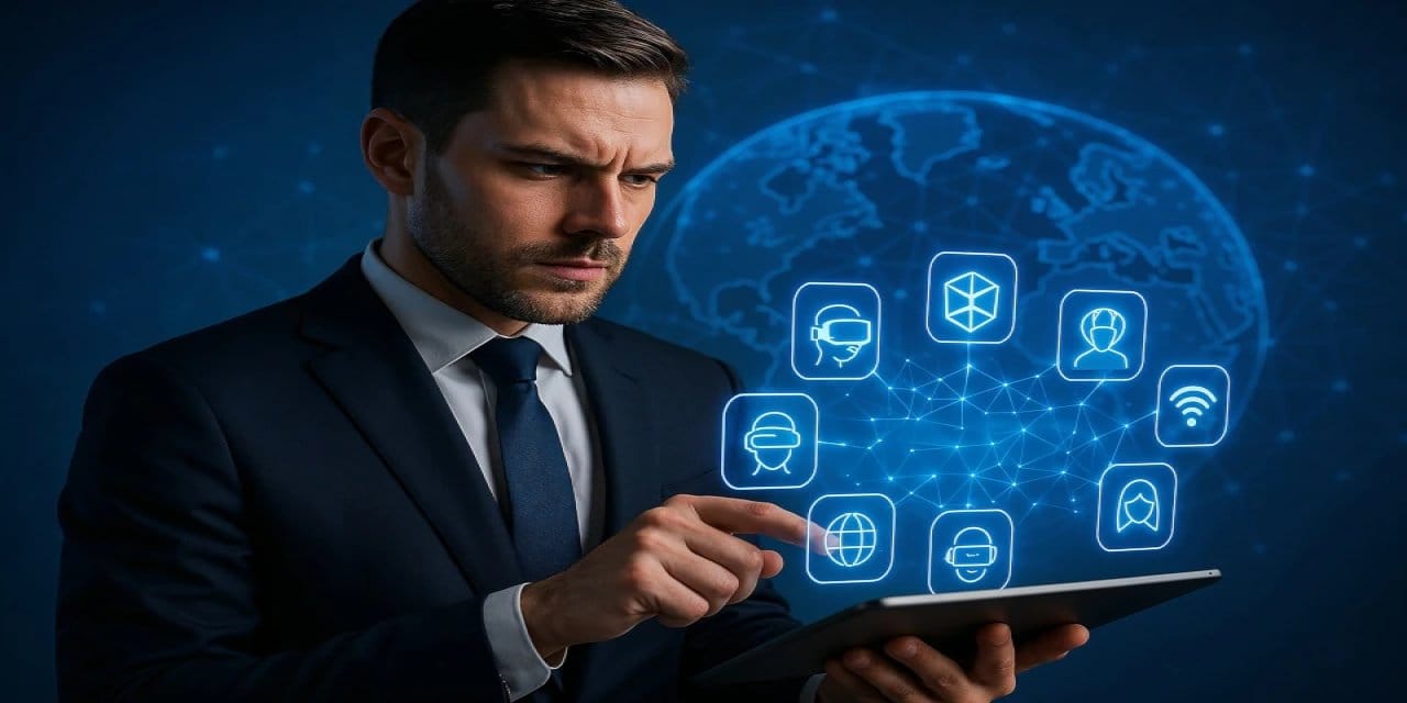 trumpin h 1b vize onlemlerinin bt isletmeleri icin anlami nedir hkRELMTc