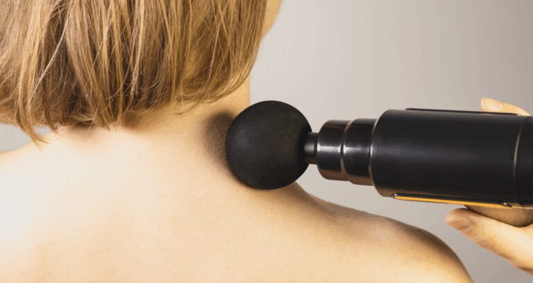 turkiye masaj aletlerine 5 yilda 133 milyon dolar harcadi gHUlcVFu