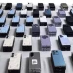 turkiyede en cok kullanilan telefon unkown oldu 9yPxPXSh